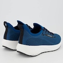 TÊNIS OLYMPIKUS SUBVERSE - MASCULINO - Foto 4