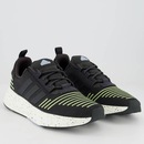 Tênis adidas Swift Run 23 - Masculino - Foto 2