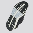 Tênis adidas Swift Run 23 - Masculino - Foto 5