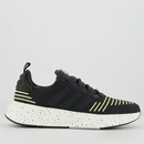 Tênis adidas Swift Run 23 - Masculino - Foto 1
