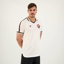 Camisa do Vitória II 2023 Volt - Masculina - Foto 2