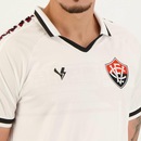 Camisa do Vitória II 2023 Volt - Masculina - Foto 4