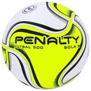 Bola Futsal Penalty 8 X Futsal 500 - Foto 2