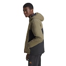 Jaqueta adidas Isolamento Bsc - Masculina - Foto 2