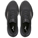 Tênis Mizuno Goya - Masculino - Foto 5