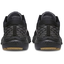 Tênis Mizuno Goya - Masculino - Foto 3