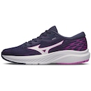 Tênis Mizuno Goya - Feminino - Foto 2