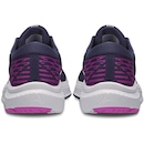 Tênis Mizuno Goya - Feminino - Foto 4