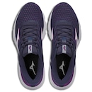 Tênis Mizuno Goya - Feminino - Foto 5