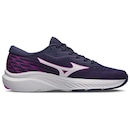 Tênis Mizuno Goya - Feminino - Foto 1