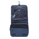 Nécessaire Polo One Organizadora Viagem Resistente - 4 Litros - Foto 5