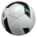 Bola Society Diadora Pro Costurada A Mão - Foto 2