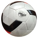 Bola Society Diadora Pro Costurada A Mão - Foto 3