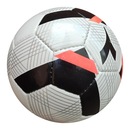 Bola Society Diadora Pro Costurada A Mão - Foto 4