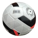 Bola Society Diadora Pro Costurada A Mão - Foto 1