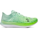 Tênis Under Armour Flow Velociti Elite - Unissex - Foto 1