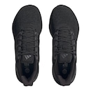 Tênis adidas Ultrabounce - Masculino - Foto 2