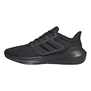 Tênis adidas Ultrabounce - Masculino - Foto 4
