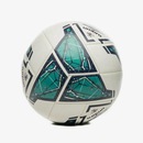 Bola de Futsal Umbro Neo Swerve - Foto 2