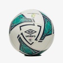 Bola de Futsal Umbro Neo Swerve - Foto 1