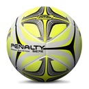 Bola Society Penalty Se7E Pro Ko X - Unissex - Foto 2