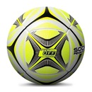 Bola Society Penalty Se7E Pro Ko X - Unissex - Foto 1