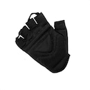 Luvas de Ciclismo Damatta Eco Dedo Curto - Adulto - Foto 3