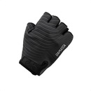 Luvas de Ciclismo Damatta Eco Dedo Curto - Adulto - Foto 1