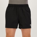 Bermuda Fila Essential - Masculina - Foto 3