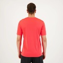 Camiseta Puma Liga Active - Masculina - Foto 4
