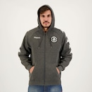 Jaqueta do Vasco Kappa Piquet - Masculina - Foto 5