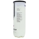 Bola de Tênis Tecnifibre Court - Pack com 3 Tubos - Foto 3