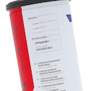 Bola de Tênis Tecnifibre X-One - Caixa com 36 Latas - Foto 3