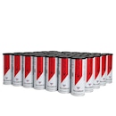 Bola de Tênis Tecnifibre X-One - Caixa com 36 Latas - Foto 5