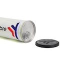 Bola de Tênis Tecnifibre Court - Tubo com 03 Bolas - Foto 5