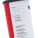 Bola de Tênis Tecnifibre X-One - Pack com 03 Tubos - Foto 3