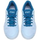 Tênis ASICS Gel-Dedicate 7 Clay - Feminino - Foto 3