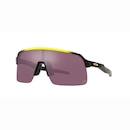 Óculos de Sol Oakley Masculino Sutro Lite - Foto 2
