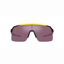 Óculos de Sol Oakley Masculino Sutro Lite - Foto 3