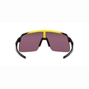 Óculos de Sol Oakley Masculino Sutro Lite - Foto 1