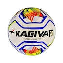 Bola de Futsal Kagiva F5 Brasil - Foto 2