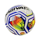 Bola de Futsal Kagiva F5 Brasil - Foto 3