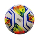 Bola de Futsal Kagiva F5 Brasil - Foto 1