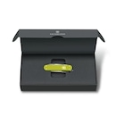 Canivete Victorinox Classic Sd Alox Limited Edition 2023 - Foto 2