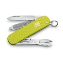 Canivete Victorinox Classic Sd Alox Limited Edition 2023 - Foto 3