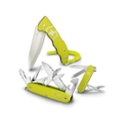 Canivete Victorinox Classic Sd Alox Limited Edition 2023 - Foto 6