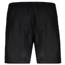 Bermuda Penalty Energy - Masculina - Foto 2