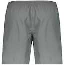 Bermuda Penalty Energy - Masculina - Foto 2