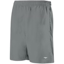 Bermuda Penalty Energy - Masculina - Foto 1