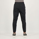 Calça de Moletom Umbro Mark - Masculina - Foto 2